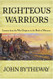Righteous Warriors