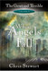 Where Angels Fall