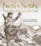 Nephi Nephi the Scriptures Are True