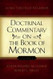 Doctrinal Commentary on the Book of Mormon V3