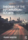 Theories Of The Information Society