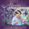 Mommy Please Don't Cry: There Are No Tears in Heaven