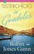 Sisterchicks in Gondolas (Sisterchicks Series #6)