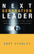 Next Generation Leader