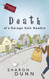 Death of a Garage Sale Newbie (Bargain Hunters Mysteries No. 1)