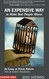 The Real Book - Volume III: Eb Edition (Real Books (Hal Leonard)
