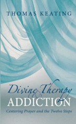 Divine Therapy & Addiction