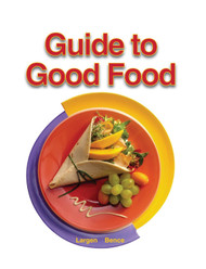 Guide to Good Food Textbook