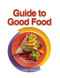 Guide to Good Food Textbook