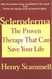 Scleroderma: The Proven Therapy that Can Save Your Life
