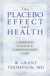 The Placebo Effect and Health