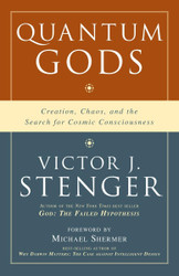 Quantum Gods