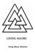 Living Asatru