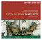 The Tudor Warship Mary Rose (Anatomy of the Ship)