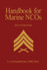 Handbook for Marine NCO's