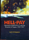 Hell to Pay