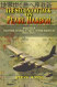 The Second Attack on Pearl Harbor