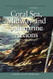Coral Sea Midway and Submarine Actions May 1942-August 1942: History Coral Sea Midway and Submarine Actions May 1942-August 1942: History