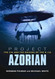 Project Azorian: The CIA and the Raising of the K-129