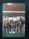 Women at War: Iraq Afghanistan and Other Conflicts