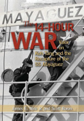 The 14-Hour War