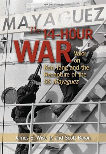 The 14-Hour War