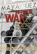 The 14-Hour War