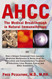 The Science of AHCC