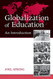 Globalization Of Education