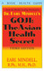 Goji: The Asian Health Secret