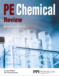 PPI PE Chemical Review ?