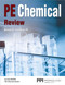 PPI PE Chemical Review ?