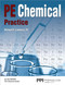 PPI PE Chemical Practice Comprehensive Practice for the NCEES