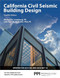 PPI California Civil Seismic Building Design - Comprehensive Guide on