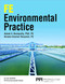 PPI FE Environmental Practice - Comprehensive Practice for the NCEES