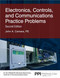 PPI Electronics Controls and Communications Practice Problems -
