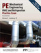 PPI PE Mechanical HVAC and Refrigeration Practice Exam ?