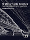 PPI PE Structural Bridges Practice Problems with Solutions ?
