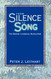 From Silence to Song: The Davidic Liturgical Revolution