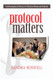 Protocol Matters: Cultivating Social Graces in Christian Homes and