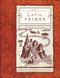 Latin Primer 1 (Teacher Edition): Teacher's Edition