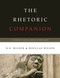 The Rhetoric Companion: A Student's Guide to Power in Persuasion