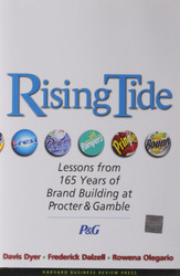 Rising Tide