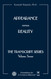 Appearance versus Reality (The Transcript Series)