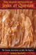 The Secret Initiation of Jesus at Qumran: The Essene Mysteries of