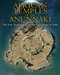 African Temples of the Anunnaki: The Lost Technologies of the Gold
