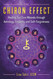 The Chiron Effect: Healing Our Core Wounds through Astrology Empathy