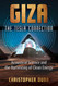 Giza: The Tesla Connection: Acoustical Science and the Harvesting of