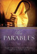 His Parables: The Most Moving Words Ever Written about the Parables