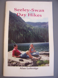 Seeley-Swan Day Hikes